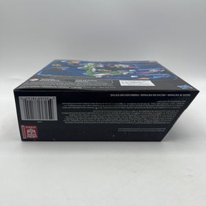 Hasbro Transformers WFC - Siege: Autobot Greenlight/Dazelstrike Amazon Exclusive FRENLY BRICKS - Open 7 Days