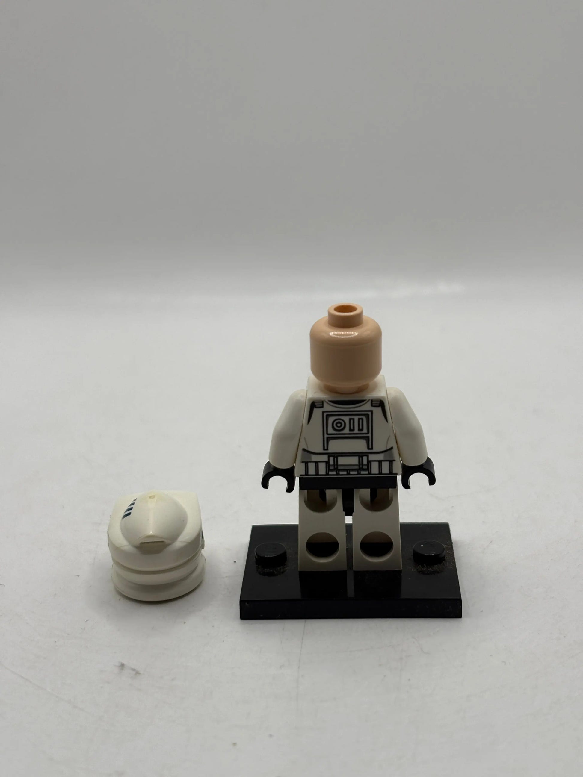 Lego Star Wars sw0297 Clone ARF Trooper Razor Minifigure FRENLY BRICKS - Open 7 Days image 2