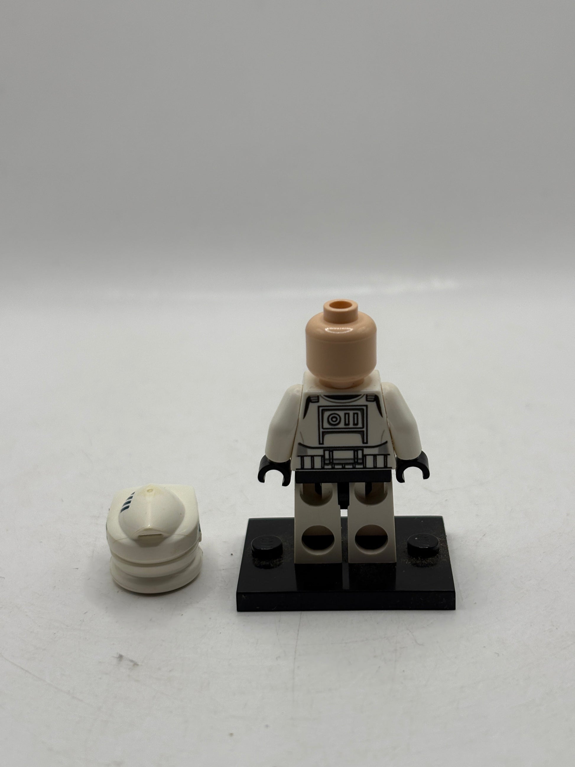 Lego Star Wars sw0297 Clone ARF Trooper Razor Minifigure FRENLY BRICKS - Open 7 Days