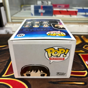 Funko POP! Television Riverdale Veronica Lodge #732 Vinyl Figure FRENLY BRICKS - Open 7 Days