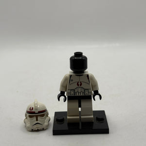 Lego Star Wars Clone Trooper Minifigure 91st Reconnaissance Corps Phase 2 FRENLY BRICKS - Open 7 Days
