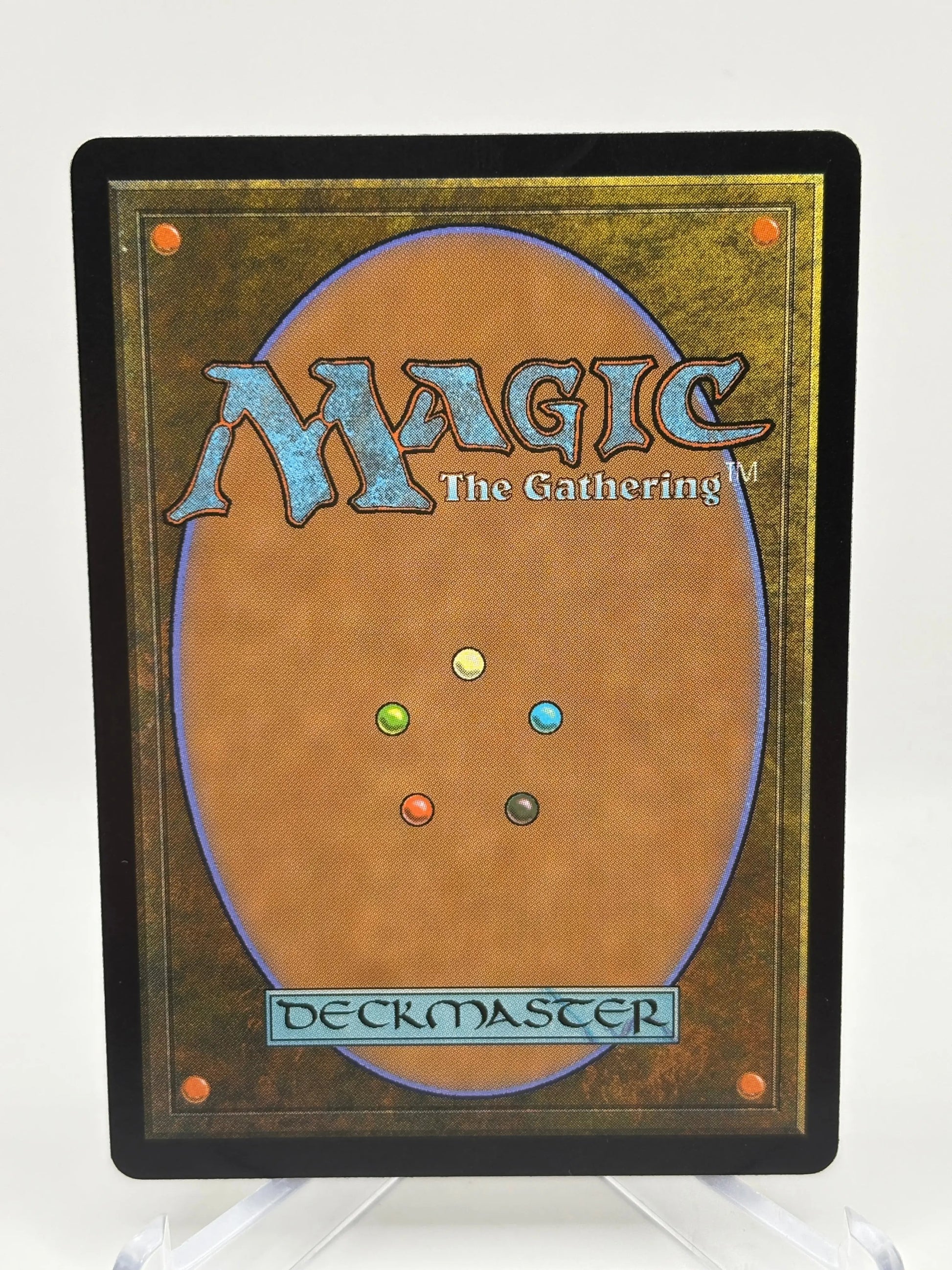 Magic The Gathering - Smothering Tithe Mythic #0013 WOT Non Foil Lightly Played FRENLY BRICKS - Open 7 Days