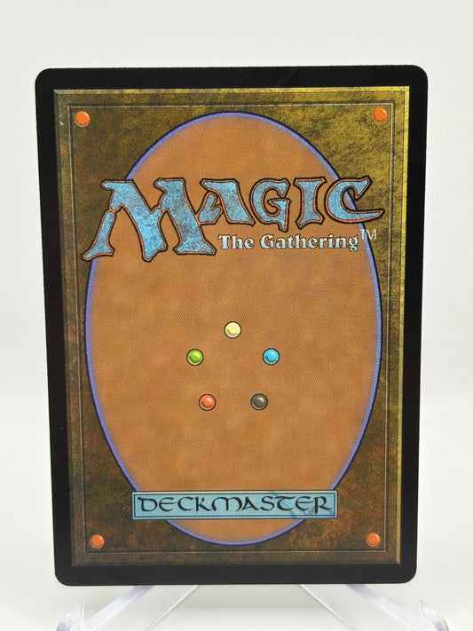Magic The Gathering - Smothering Tithe Mythic #0013 WOT Non Foil Lightly Played FRENLY BRICKS - Open 7 Days
