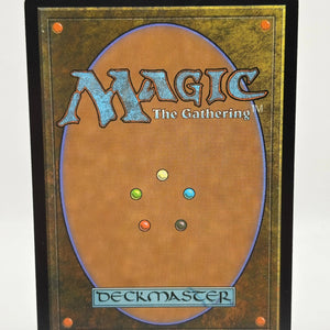 Magic The Gathering - Smothering Tithe Mythic #0013 WOT Non Foil Lightly Played FRENLY BRICKS - Open 7 Days