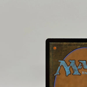 Magic The Gathering - Smothering Tithe Mythic #0013 WOT Non Foil Lightly Played FRENLY BRICKS - Open 7 Days