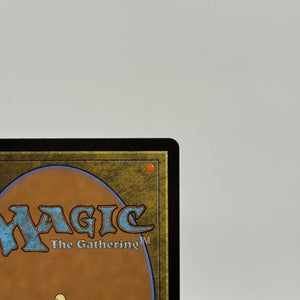 Magic The Gathering - Smothering Tithe Mythic #0013 WOT Non Foil Lightly Played FRENLY BRICKS - Open 7 Days