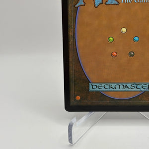 Magic The Gathering - Smothering Tithe Mythic #0013 WOT Non Foil Lightly Played FRENLY BRICKS - Open 7 Days