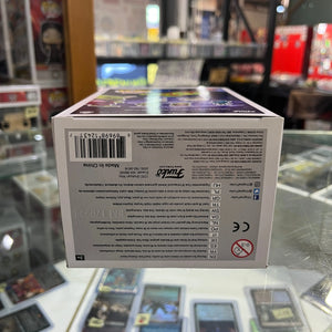 Funko Pop! Vinyl: Space Jam - Swackhammerr #416 FRENLY BRICKS - Open 7 Days