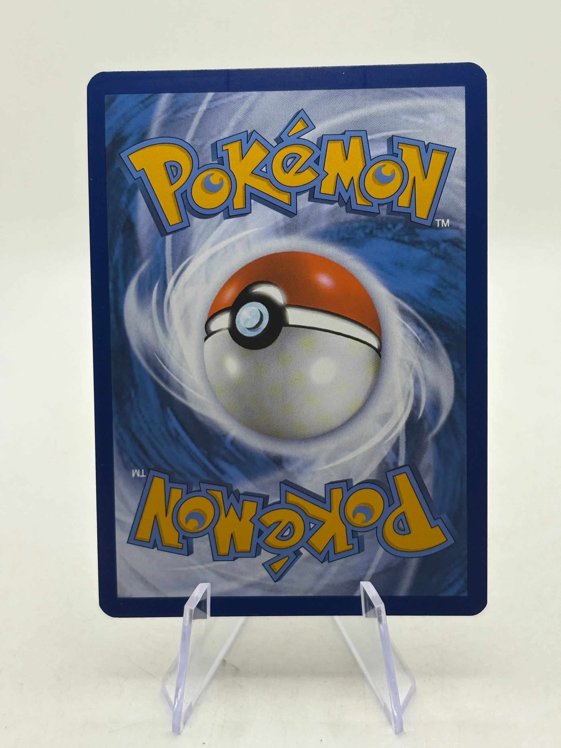 Pokemon TCG SVP Promos - Snorlax SVP051 Black Star Promo LP FRENLY BRICKS - Open 7 Days image 2