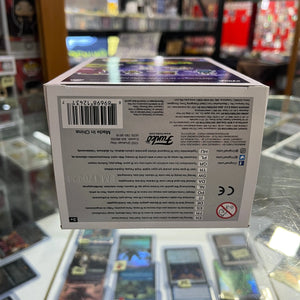 Funko Pop! Vinyl: Space Jam - Swackhammer ##416 FRENLY BRICKS - Open 7 Days