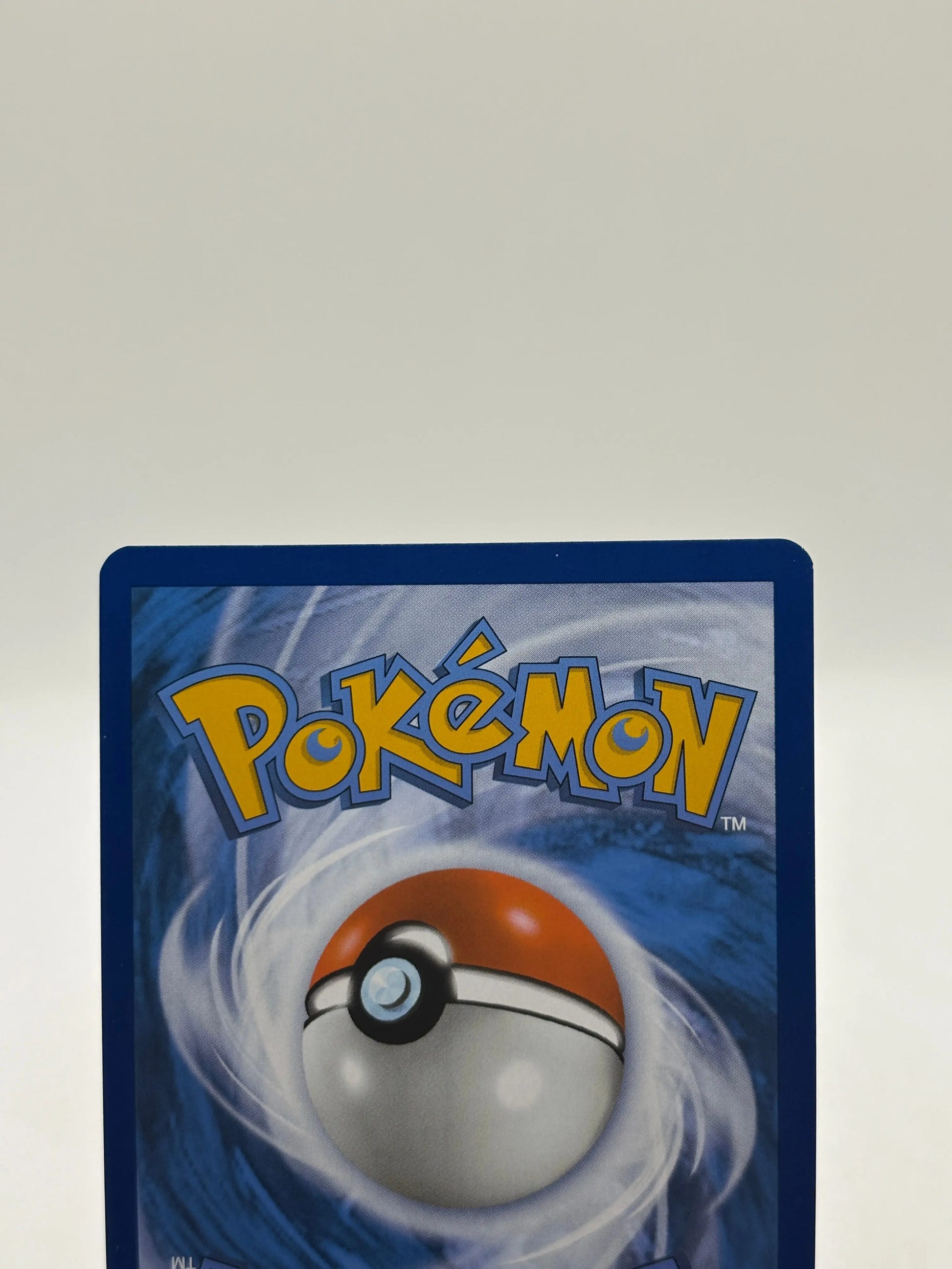 Pokemon TCG SVP Promos - Snorlax SVP051 Black Star Promo LP FRENLY BRICKS - Open 7 Days image 3