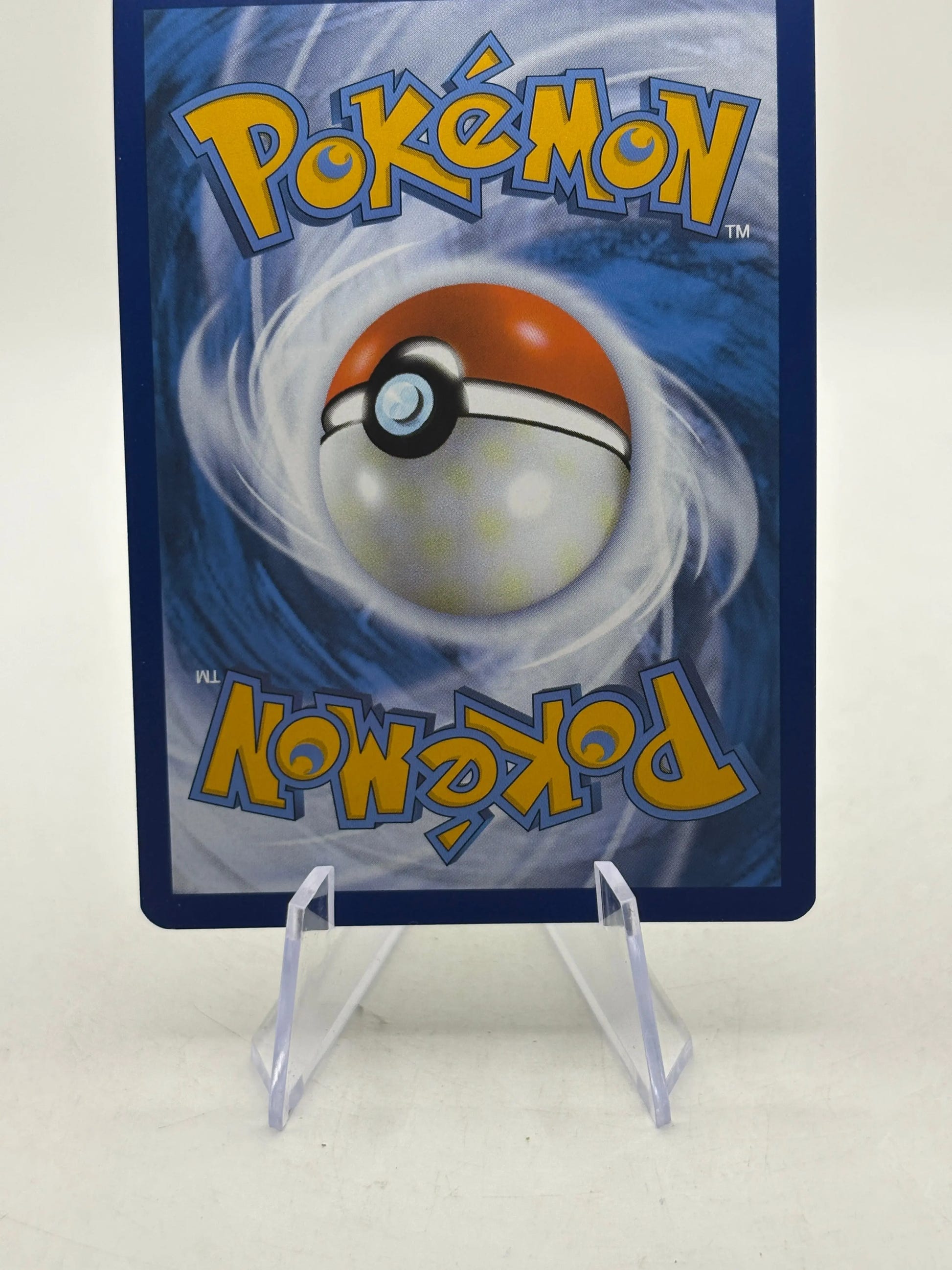 Pokemon TCG SVP Promos - Snorlax SVP051 Black Star Promo LP FRENLY BRICKS - Open 7 Days image 4