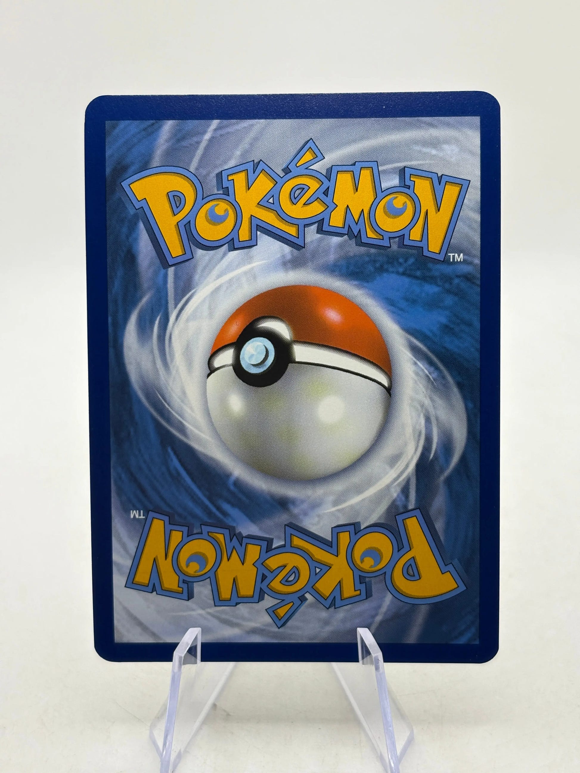 Pokemon TCG SVP Promos - Snorlax SVP051 Black Star Promo LP (1) FRENLY BRICKS - Open 7 Days image 2
