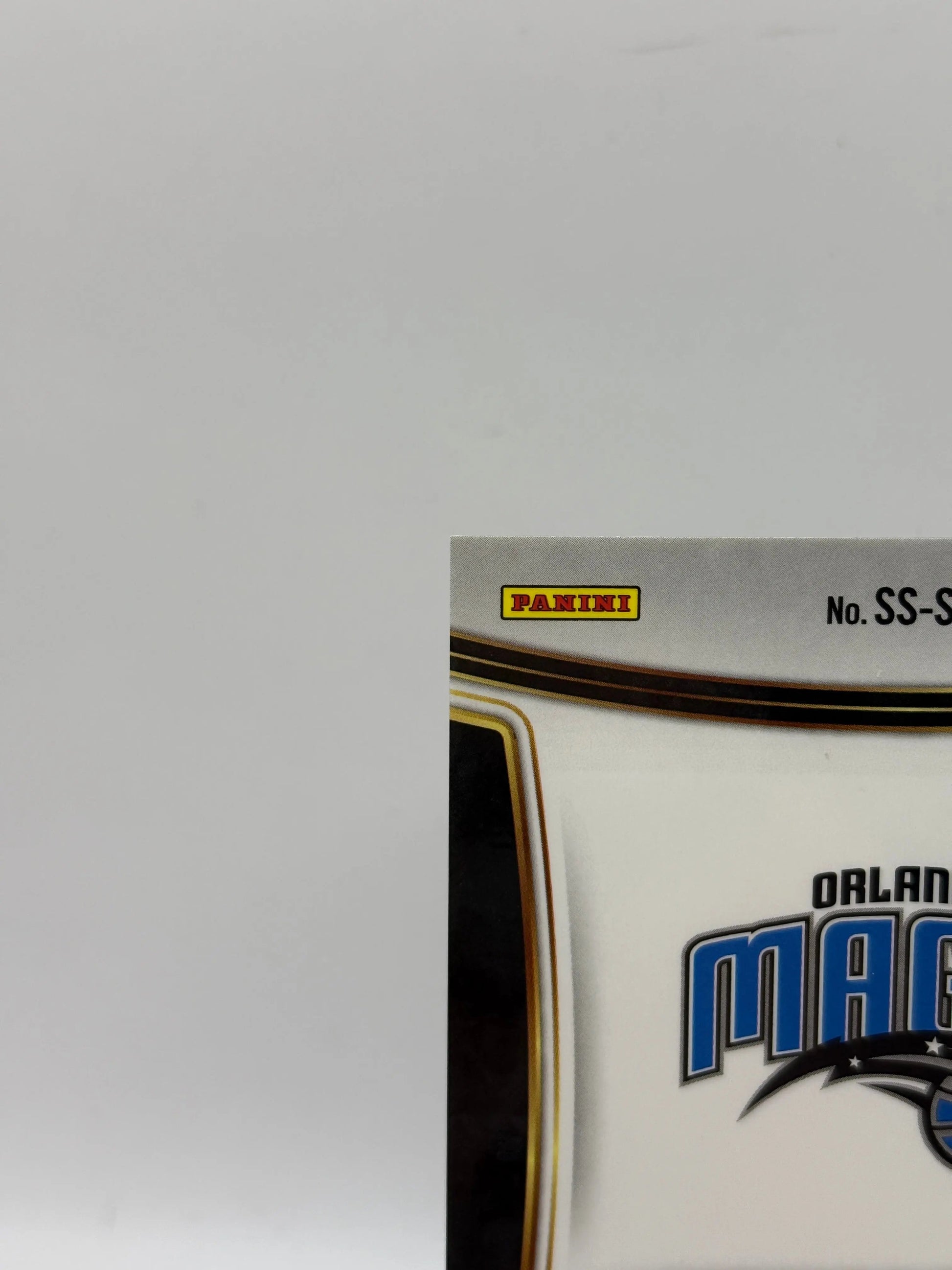 2023-24 Panini Select Basketball Jalen Suggs Silver Auto /249 #SS-SUG FRENLY BRICKS - Open 7 Days