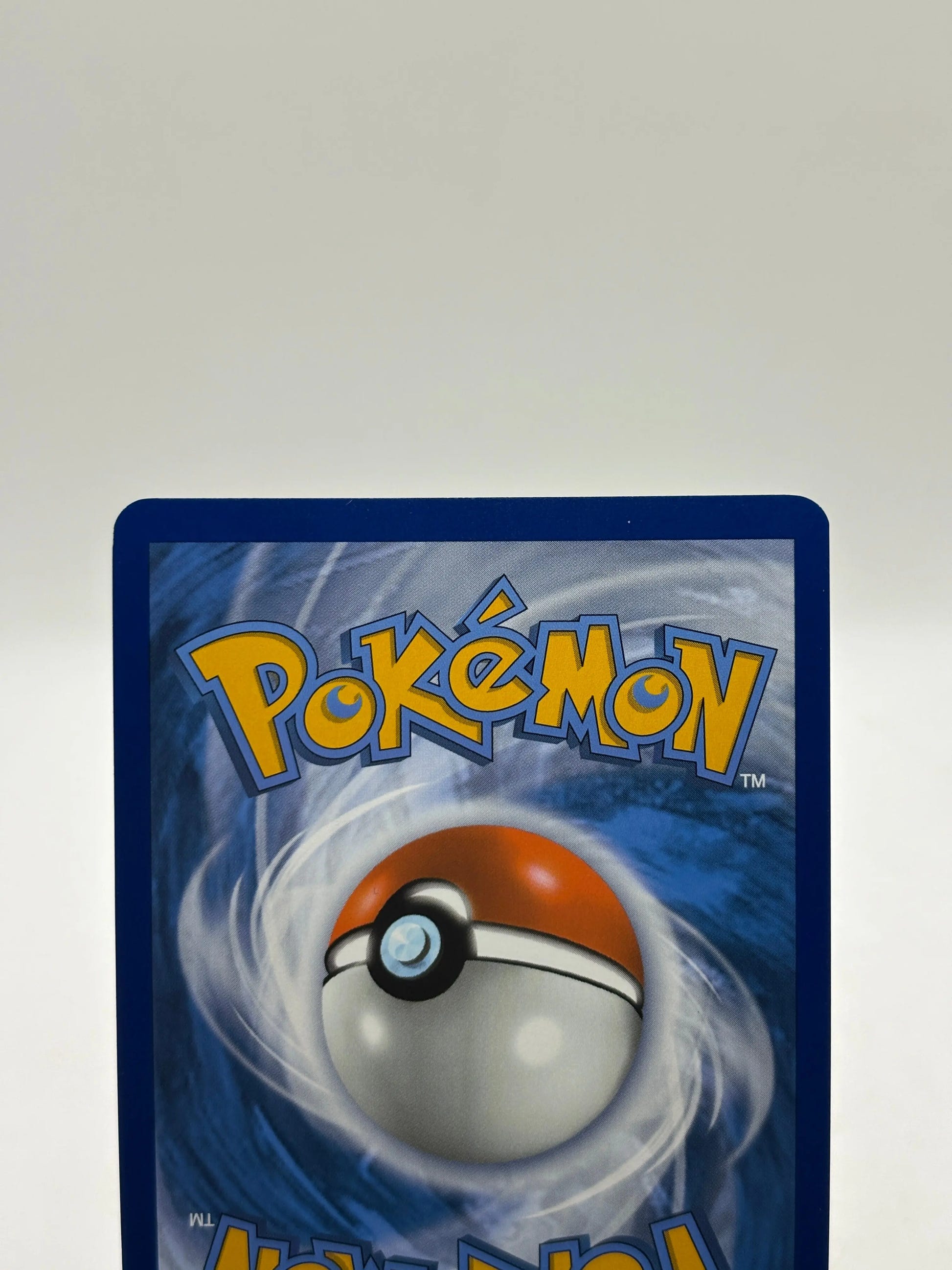 Pokemon TCG SVP Promos - Snorlax SVP051 Black Star Promo LP (1) FRENLY BRICKS - Open 7 Days image 3