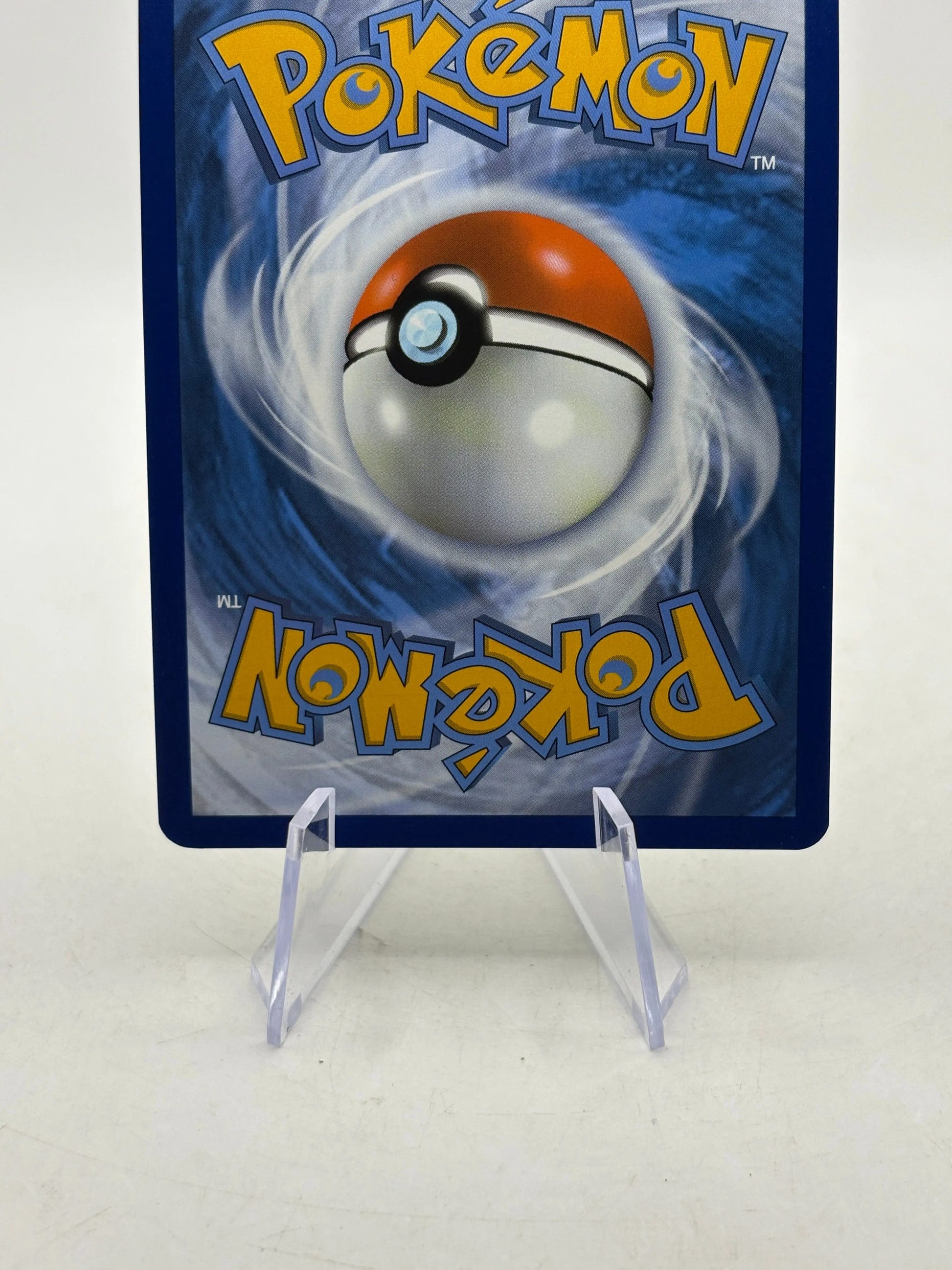 Pokemon TCG SVP Promos - Snorlax SVP051 Black Star Promo LP (1) FRENLY BRICKS - Open 7 Days image 4