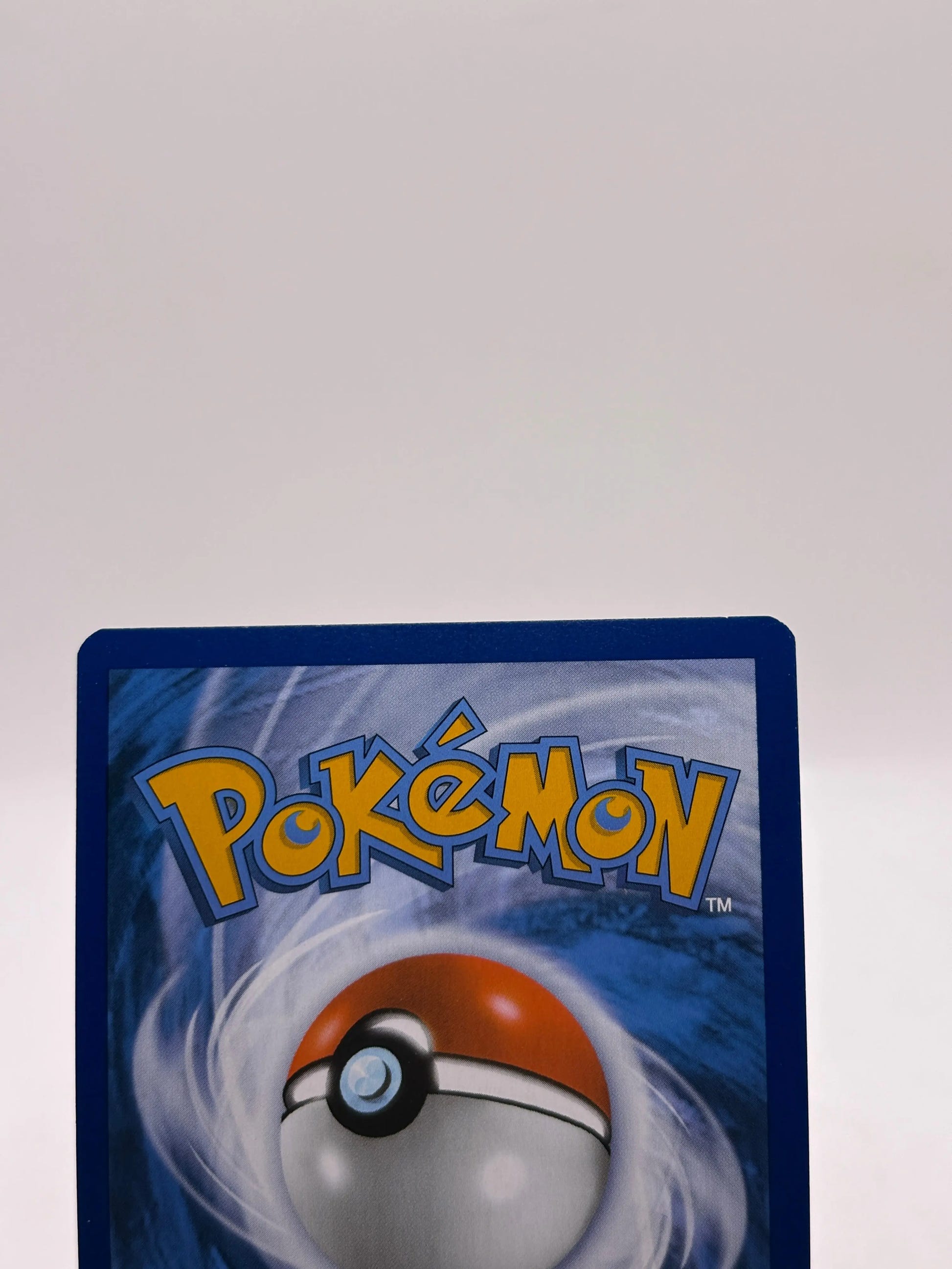 Pokemon TCG 151 MEW - Bulbasaur 166/165 Illustration Rare  LP FRENLY BRICKS - Open 7 Days image 3
