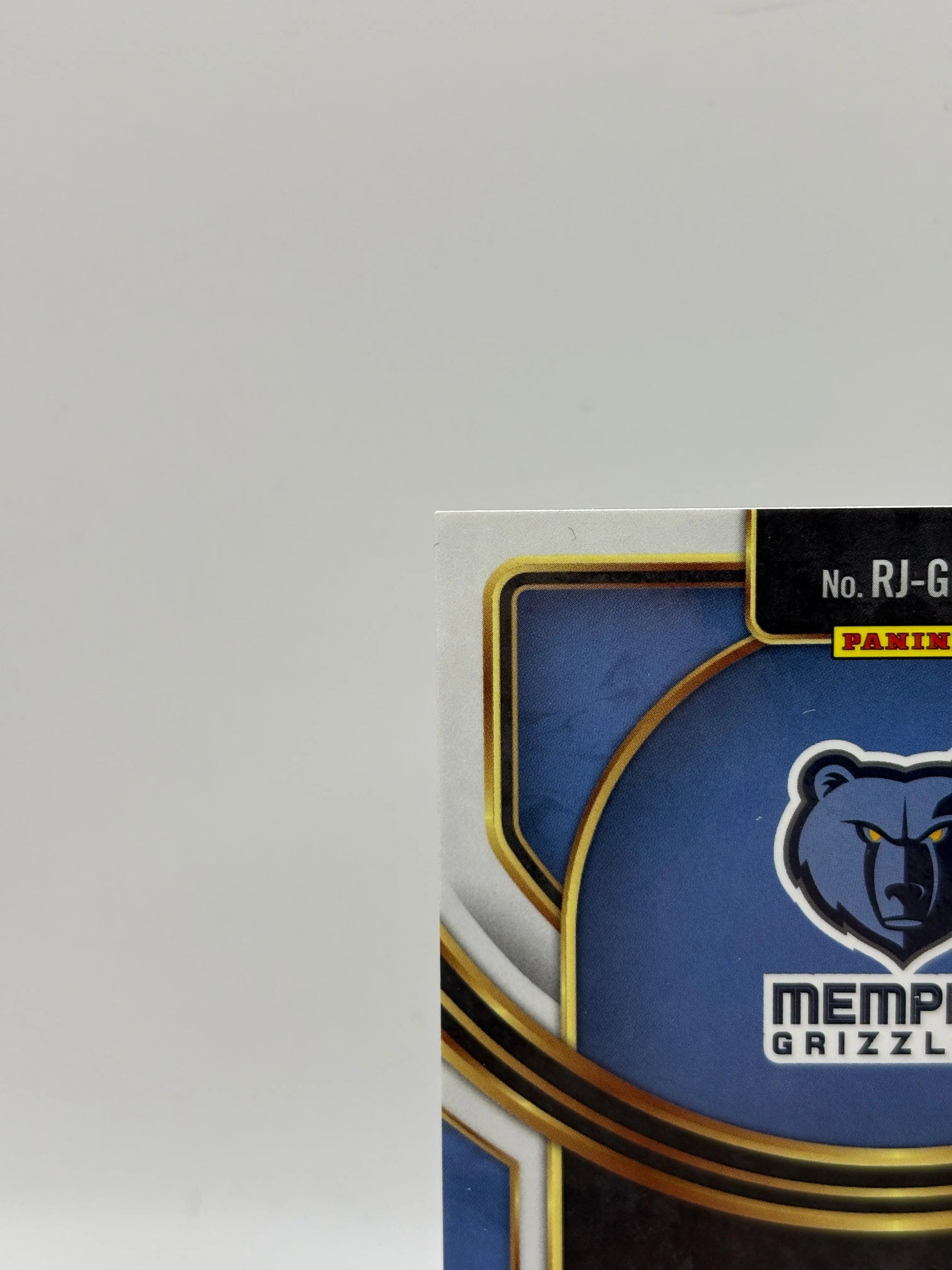 2023-24 Panini Select Basketball GG Jackson II Silver Prizm RPA Auto /199 FRENLY BRICKS - Open 7 Days