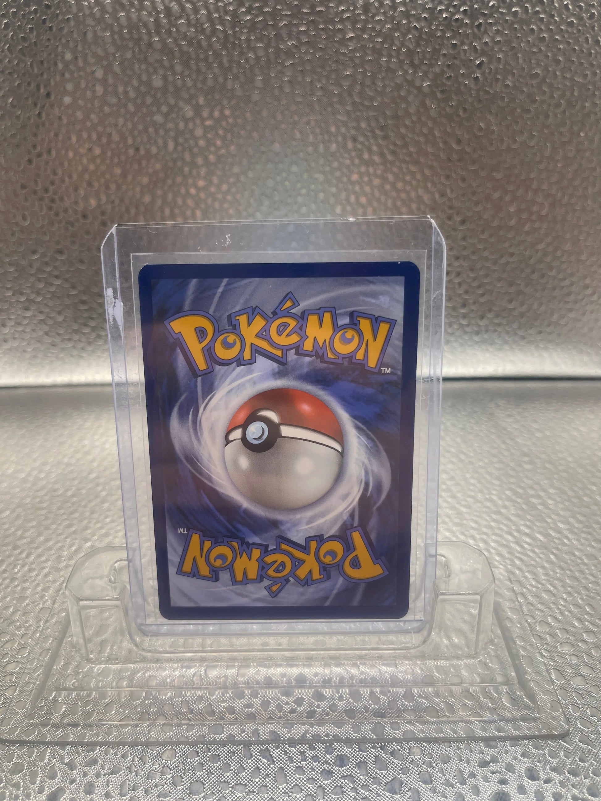 Pokemon Illustration Contest 2024 Promo SVP213 Feraligatr NM FRENLY BRICKS - Open 7 Days