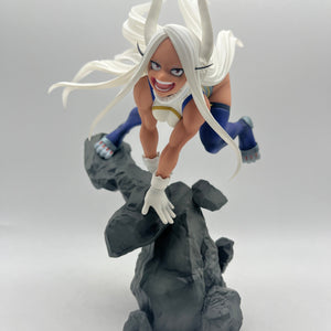 My Hero Academia ARTFX J Mirko 1/8 Scale PVC Figure Painted +combinedshipping FRENLY BRICKS - Open 7 Days