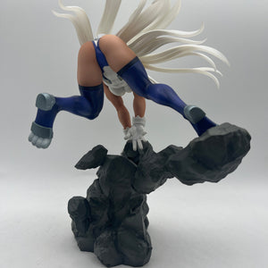 My Hero Academia ARTFX J Mirko 1/8 Scale PVC Figure Painted +combinedshipping FRENLY BRICKS - Open 7 Days