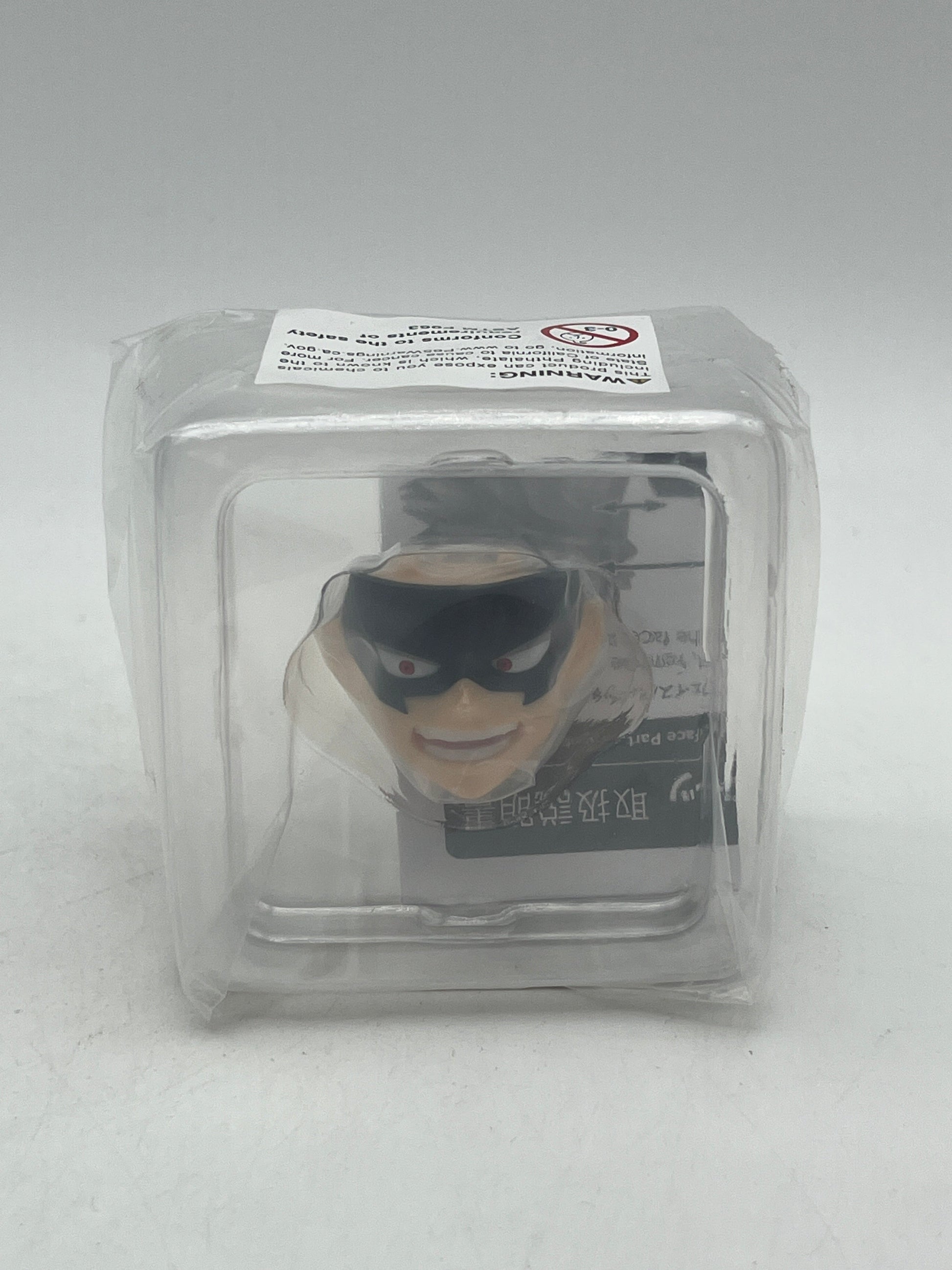 Kotobukiya My Hero Academia ArtFX J Katsuki Bakugo Ver.2 1/8 Scale Statue USA FRENLY BRICKS - Open 7 Days