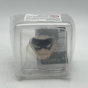 Kotobukiya My Hero Academia ArtFX J Katsuki Bakugo Ver.2 1/8 Scale Statue USA FRENLY BRICKS - Open 7 Days