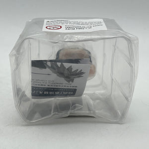 Kotobukiya My Hero Academia ArtFX J Katsuki Bakugo Ver.2 1/8 Scale Statue USA FRENLY BRICKS - Open 7 Days