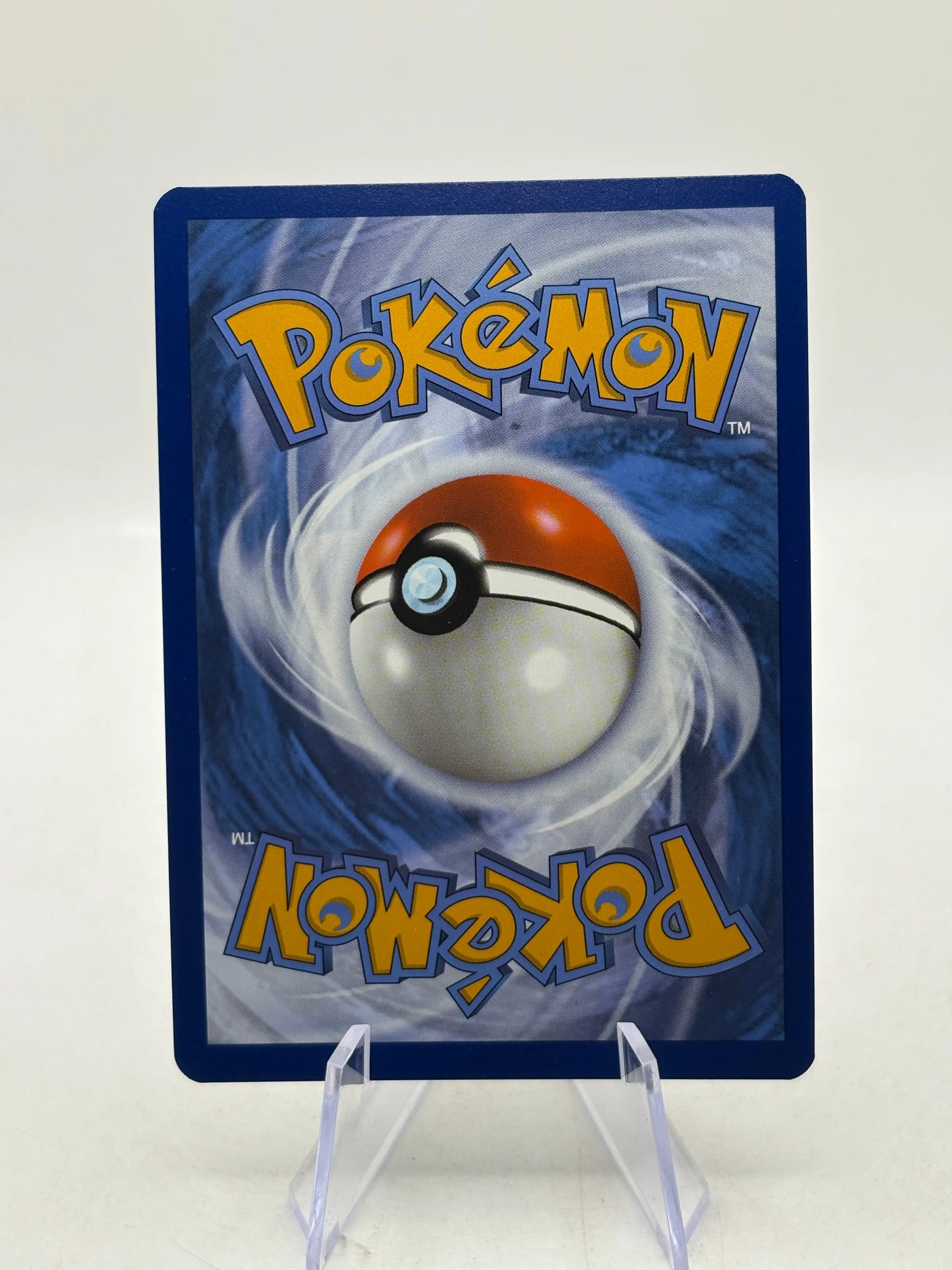 Pokemon TCG Paldean Fates - Gardevoir EX 217/091 Full Art Shiny NM FRENLY BRICKS - Open 7 Days image 2