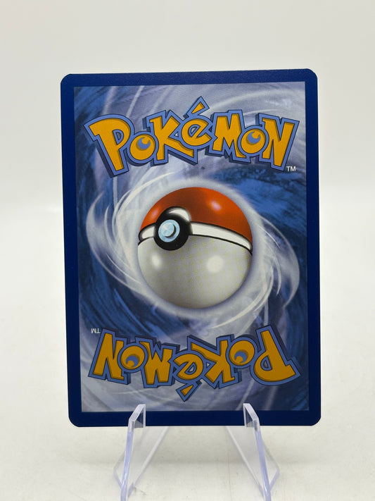 Pokemon TCG Paldean Fates - Gardevoir EX 217/091 Full Art Shiny NM FRENLY BRICKS - Open 7 Days