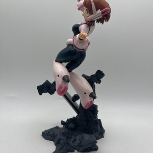 My Hero Academia Ochaco Uraraka ARTFX J 1/8 Scale Pre-Painted Figure Kotobukiya FRENLY BRICKS - Open 7 Days