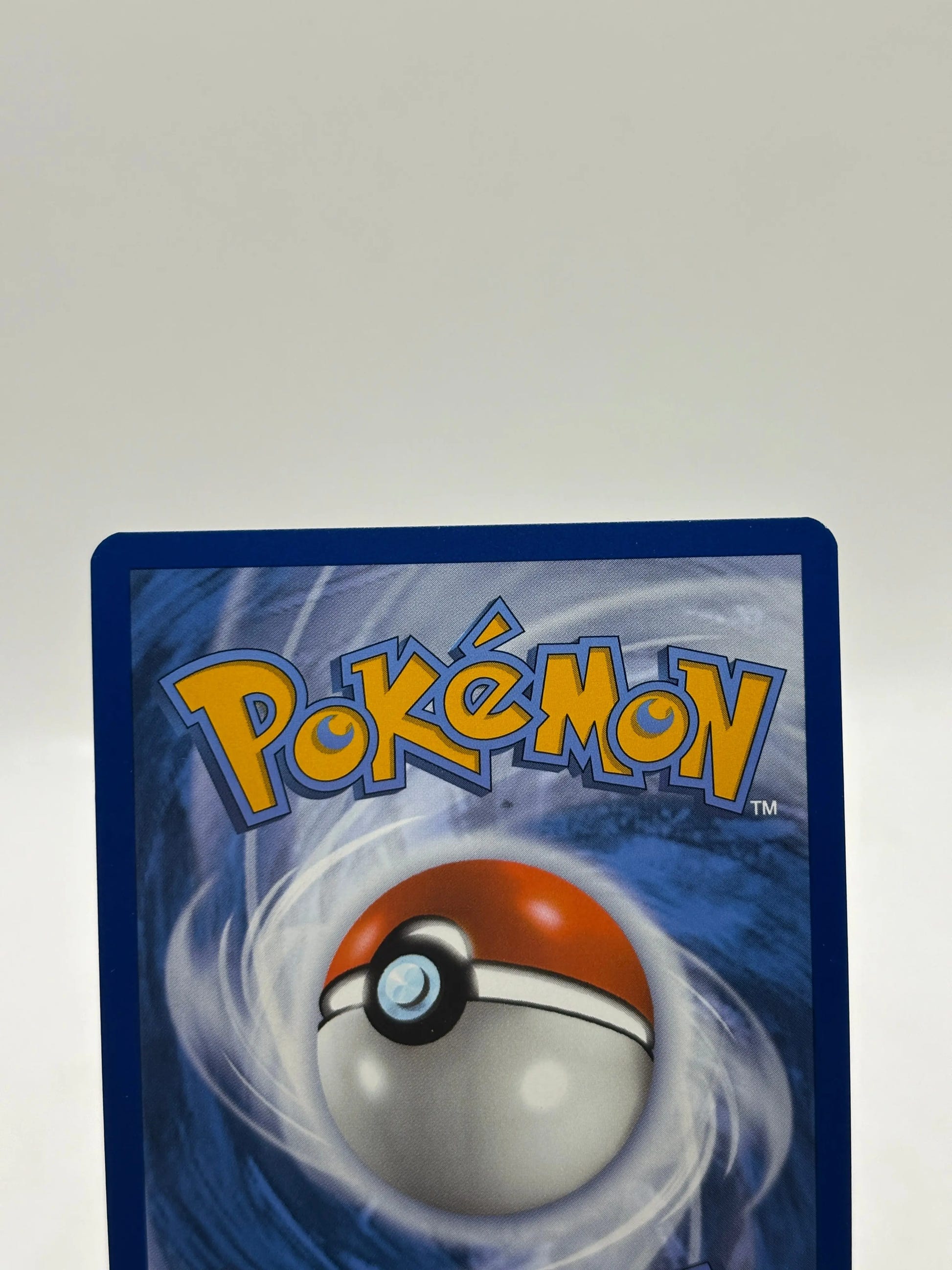 Pokemon TCG Paldean Fates - Gardevoir EX 217/091 Full Art Shiny NM FRENLY BRICKS - Open 7 Days image 3