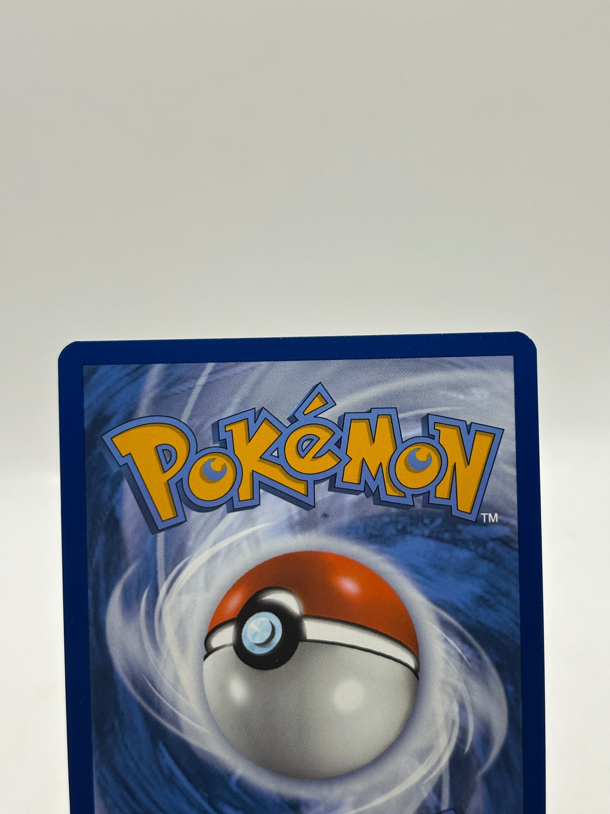 Pokemon TCG Paldean Fates - Gardevoir EX 217/091 Full Art Shiny NM FRENLY BRICKS - Open 7 Days
