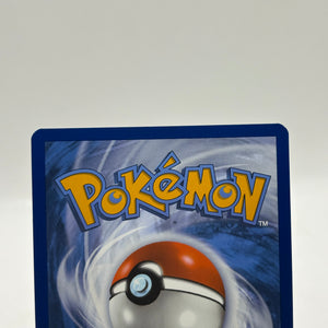 Pokemon TCG Paldean Fates - Gardevoir EX 217/091 Full Art Shiny NM FRENLY BRICKS - Open 7 Days