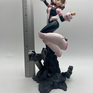 My Hero Academia Ochaco Uraraka ARTFX J 1/8 Scale Pre-Painted Figure Kotobukiya FRENLY BRICKS - Open 7 Days