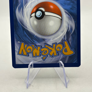 Pokemon TCG Paldean Fates - Gardevoir EX 217/091 Full Art Shiny NM FRENLY BRICKS - Open 7 Days