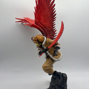 Boku no Hero Academia - Hawks - ARTFX J - 1/8 (Kotobukiya) Genuine PVC Figure FRENLY BRICKS - Open 7 Days