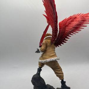 Boku no Hero Academia - Hawks - ARTFX J - 1/8 (Kotobukiya) Genuine PVC Figure FRENLY BRICKS - Open 7 Days