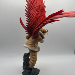 Boku no Hero Academia - Hawks - ARTFX J - 1/8 (Kotobukiya) Genuine PVC Figure FRENLY BRICKS - Open 7 Days