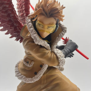 Boku no Hero Academia - Hawks - ARTFX J - 1/8 (Kotobukiya) Genuine PVC Figure FRENLY BRICKS - Open 7 Days