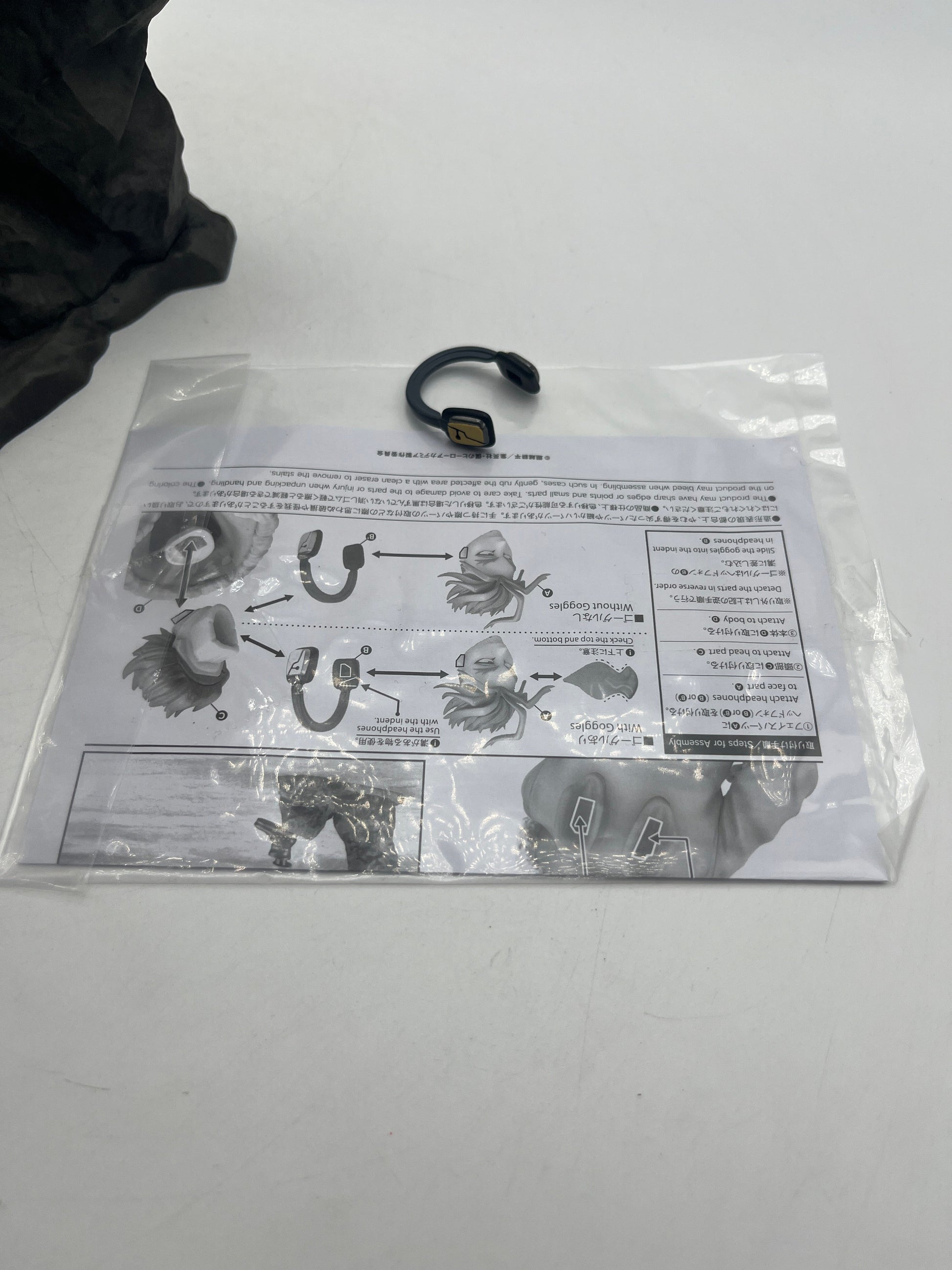 Boku no Hero Academia - Hawks - ARTFX J - 1/8 (Kotobukiya) Genuine PVC Figure FRENLY BRICKS - Open 7 Days