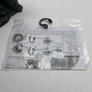 Boku no Hero Academia - Hawks - ARTFX J - 1/8 (Kotobukiya) Genuine PVC Figure FRENLY BRICKS - Open 7 Days