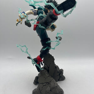 Kotobukiya ARTFX My Hero Academia Izuku Midoriya 1/8 Scale Fig +combinedshipping FRENLY BRICKS - Open 7 Days