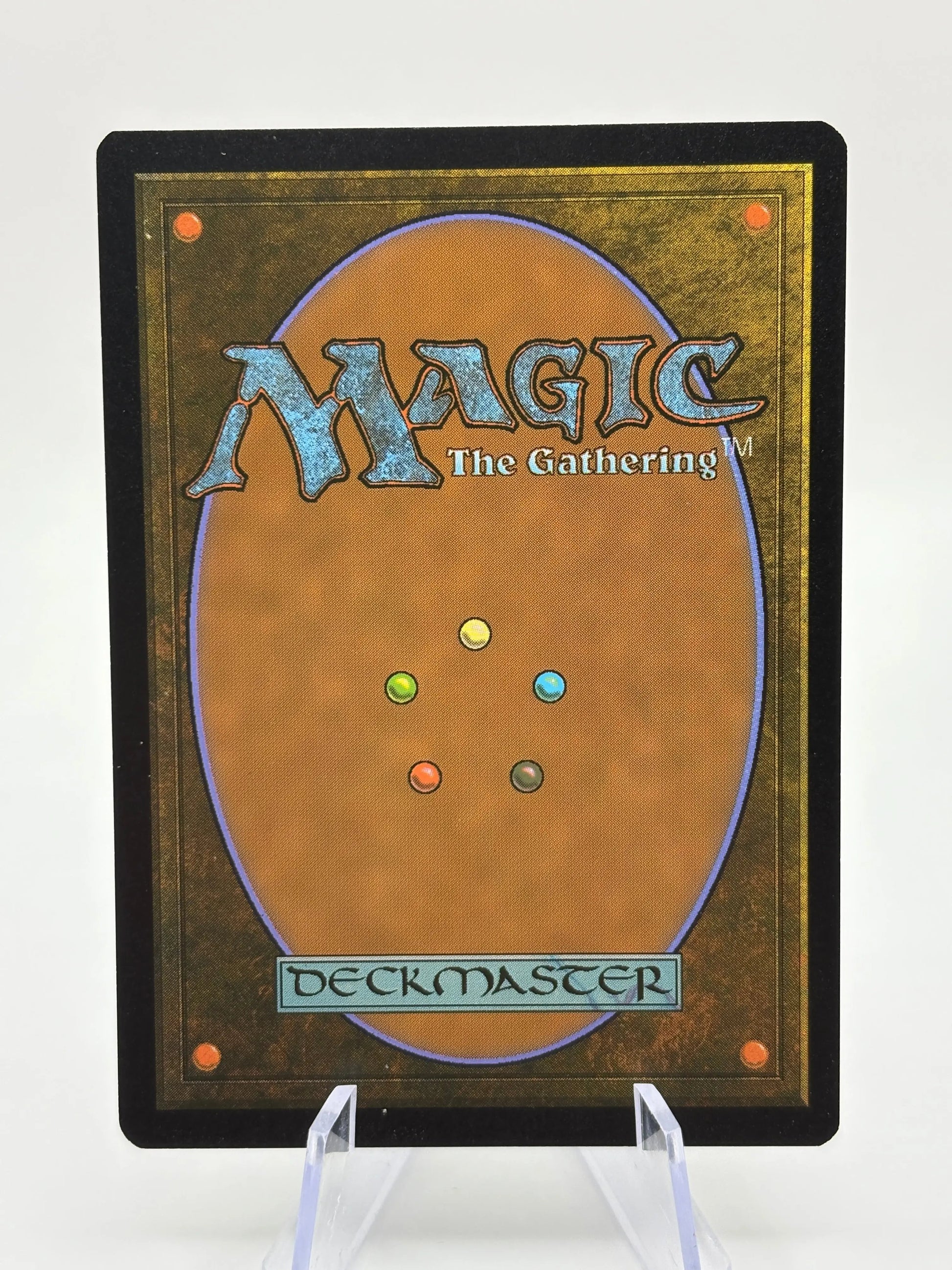 Magic The Gathering - Mythic Allosaurus Shepherd #365 2X2 Borderless LP FRENLY BRICKS - Open 7 Days