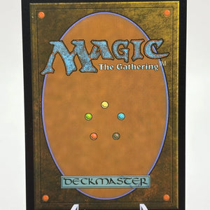 Magic The Gathering - Mythic Allosaurus Shepherd #365 2X2 Borderless LP FRENLY BRICKS - Open 7 Days