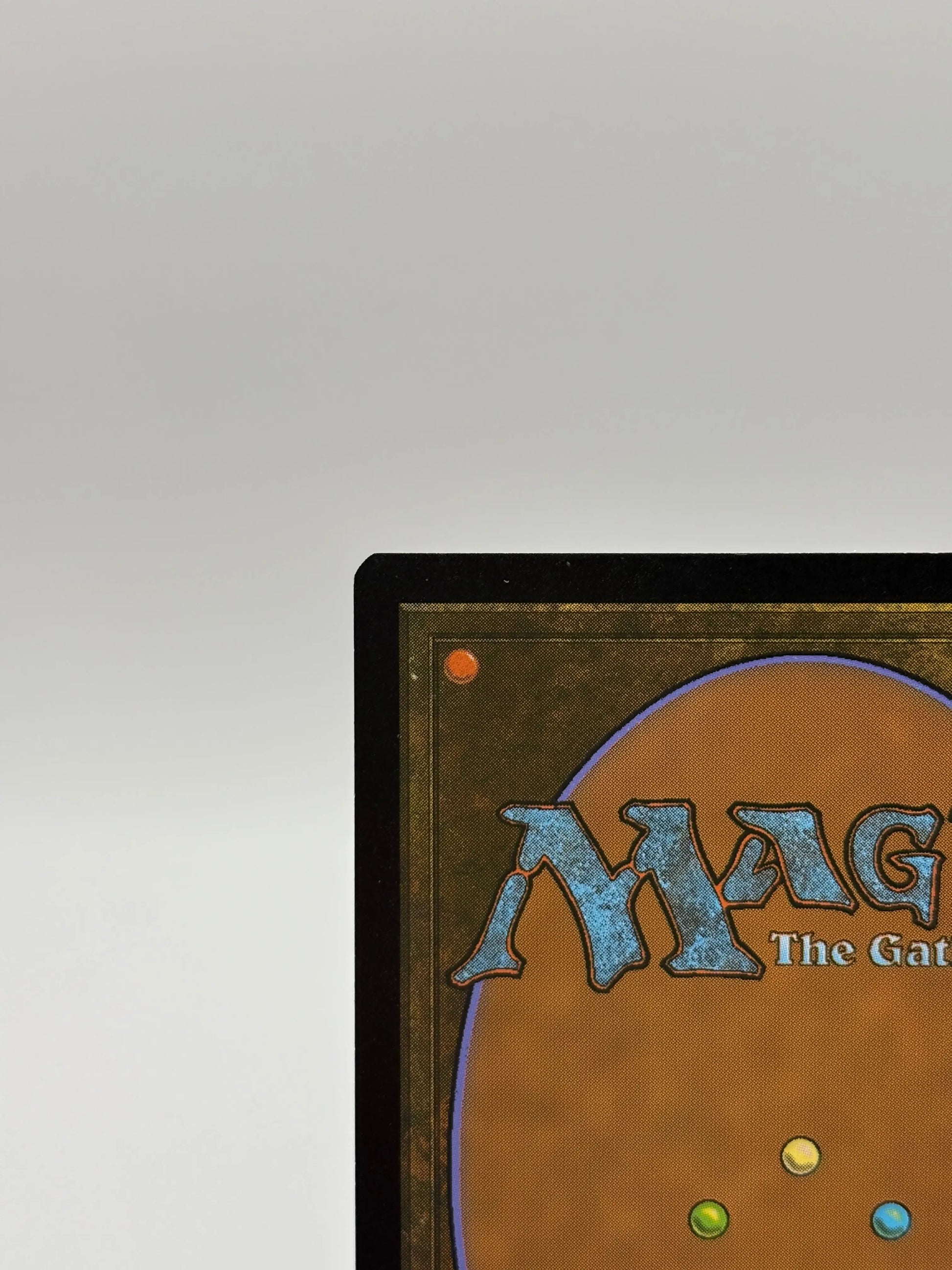 Magic The Gathering - Mythic Allosaurus Shepherd #365 2X2 Borderless LP FRENLY BRICKS - Open 7 Days