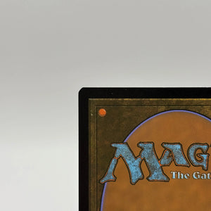 Magic The Gathering - Mythic Allosaurus Shepherd #365 2X2 Borderless LP FRENLY BRICKS - Open 7 Days