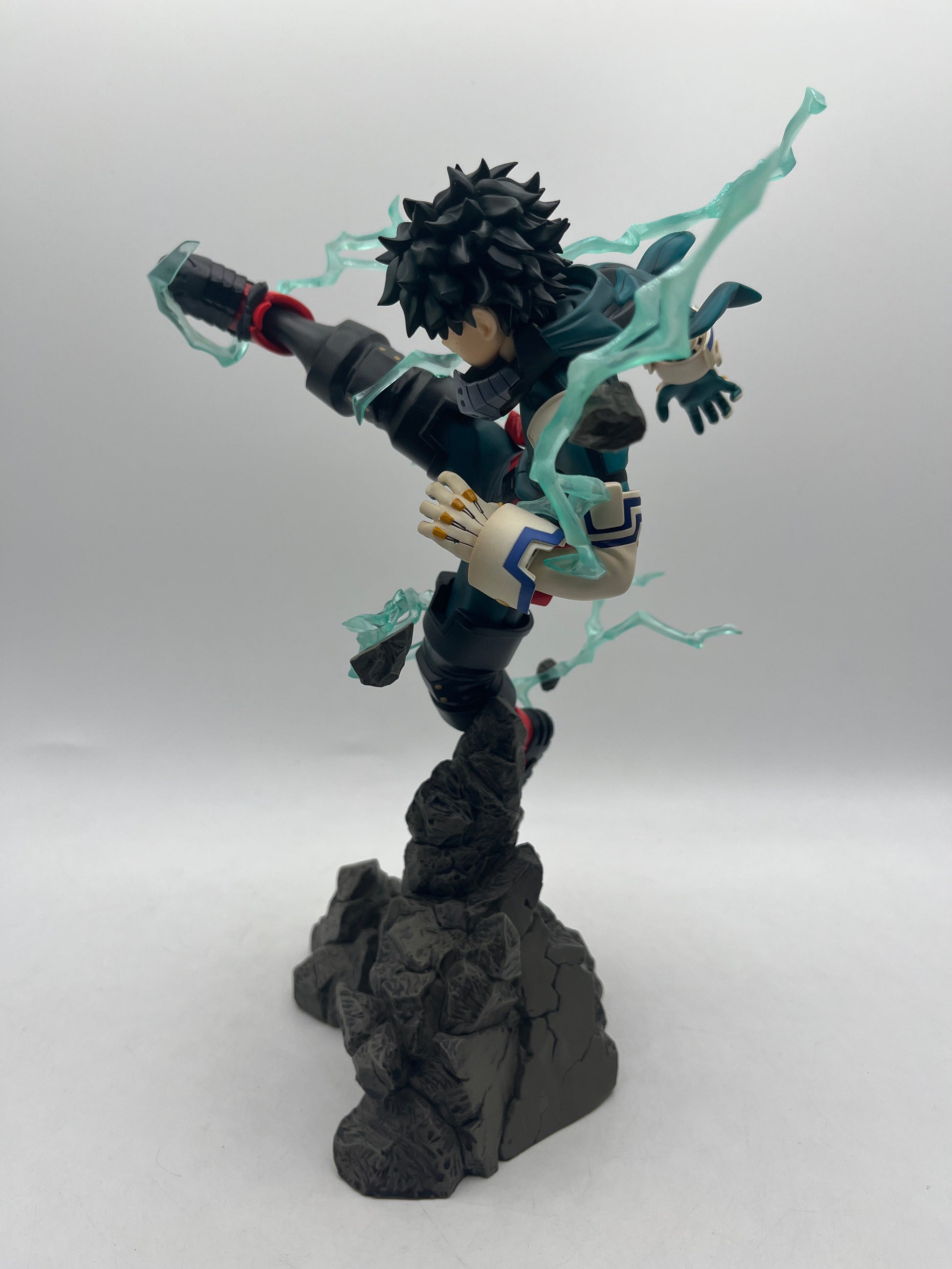 Kotobukiya ARTFX My Hero Academia Izuku Midoriya 1/8 Scale Fig +combinedshipping FRENLY BRICKS - Open 7 Days