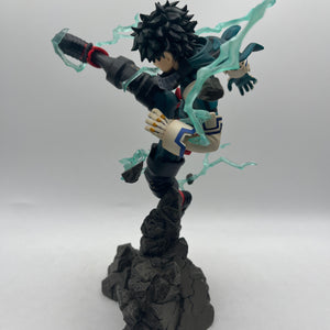 Kotobukiya ARTFX My Hero Academia Izuku Midoriya 1/8 Scale Fig +combinedshipping FRENLY BRICKS - Open 7 Days