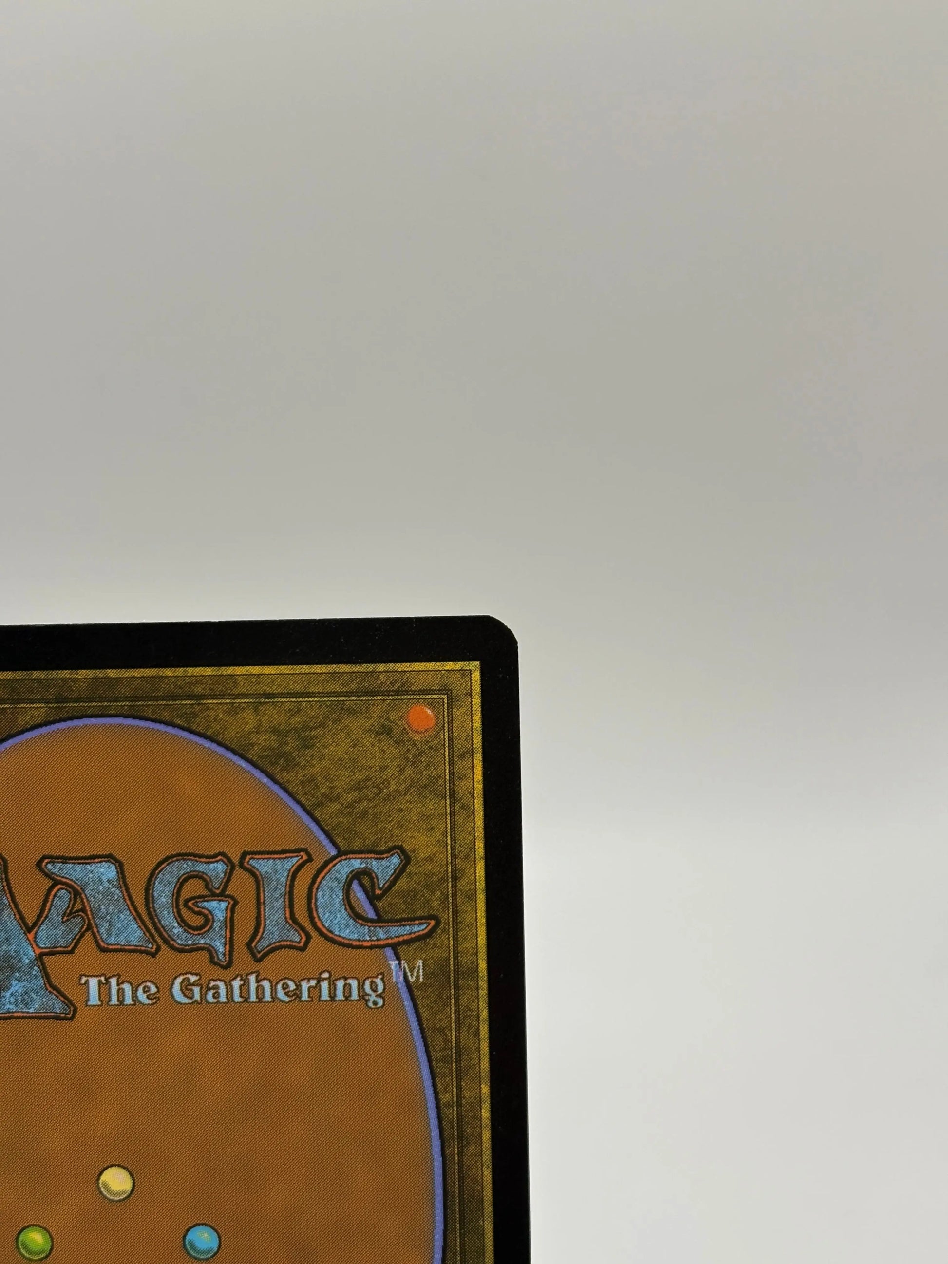 Magic The Gathering - Mythic Allosaurus Shepherd #365 2X2 Borderless LP FRENLY BRICKS - Open 7 Days